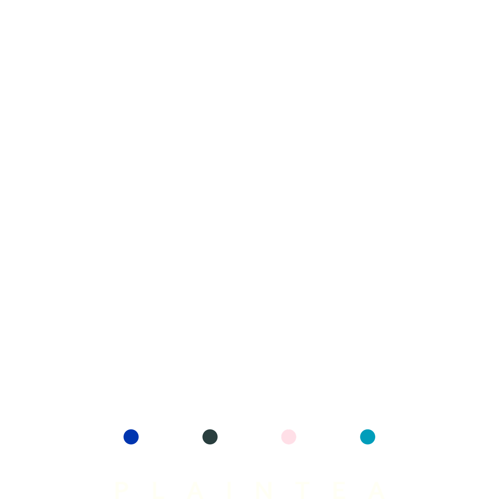 Plain Tea